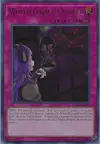 Product image for World Legacy's Secret