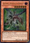Product image for Blackwing - Kogarashi the Wanderer