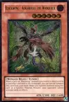 Product image for Blackwing - Kogarashi the Wanderer