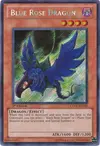 Product image for Blue Rose Dragon