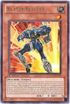 Product image for Buster Blaster