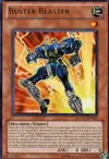 Product image for Buster Blaster