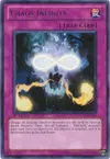 Product image for Chaos Infini