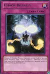 Product image for Chaos Infinity