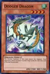 Product image for Dodger Dragon
