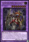 Product image for Elemental HERO Neos Knight