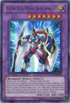 Product image for Elemental HERO Neos Knight