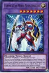 Product image for Elemental HERO Neos Knight