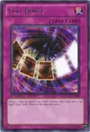 Product image for Full House
