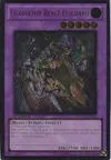 Product image for Gladiator Beast Essedarii