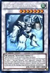 Product image for Junk Berserker