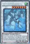 Product image for Junk Berserker