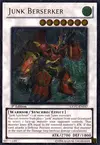 Product image for Junk Berserker