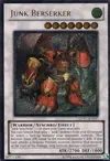Product image for Junk Berserker