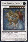 Product image for Life Stream Dragon
