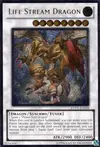 Product image for Life Stream Dragon