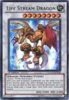 Product image for Life Stream Dragon