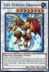 Product image for Life Stream Dragon