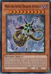 Product image for Meklord Astro Dragon Asterisk