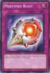 Product image for Mektimed Blast