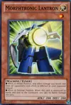 Product image for Morphtronic Lantron