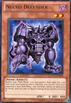 Product image for Necro Defender