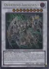Product image for Overmind Archfiend