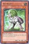Product image for Psi-Beast