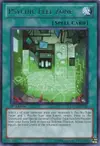 Product image for Psychic Feel Zone