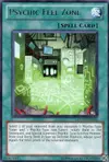 Product image for Psychic Feel Zone