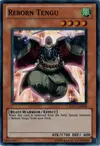 Product image for Reborn Tengu