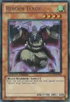Product image for Reborn Tengu