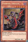 Product image for Vampire Dragon