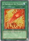 Product image for A Feather of the Phoenix