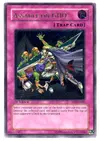 Product image for Assault on GHQ