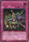 Product image for Assault on GHQ
