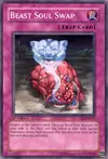 Product image for Beast Soul Swap