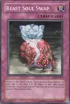 Product image for Beast Soul Swap