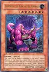Product image for Behemoth the King of All Animals