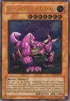 Product image for Behemoth the King of All Animals