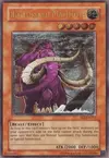Product image for Big-Tusked Mammoth