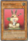 Product image for Blade Rabbit