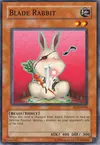 Product image for Blade Rabbit
