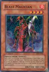 Product image for Blast Magician