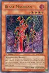 Product image for Blast Magician