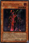 Product image for Blast Magician