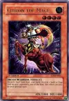 Product image for Chiron the Mage