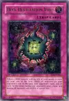 Product image for Deck Devastation Virus