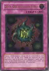 Product image for Deck Devastation Virus