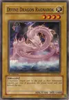 Product image for Divine Dragon Ragnarok